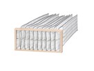 TW-10/60 A-592-287-550-H-EX - Synawave® filtres à poches EX