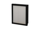 TU-C/85-490-592-78-P-0V - Turbofil® filtres à cassette