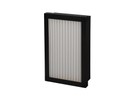 TU-C/85-402-592-100-P-0V - Turbofil® filtres à cassette