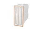 T-C/80-287-592-450-H - Synafil® Top Taschenfilter