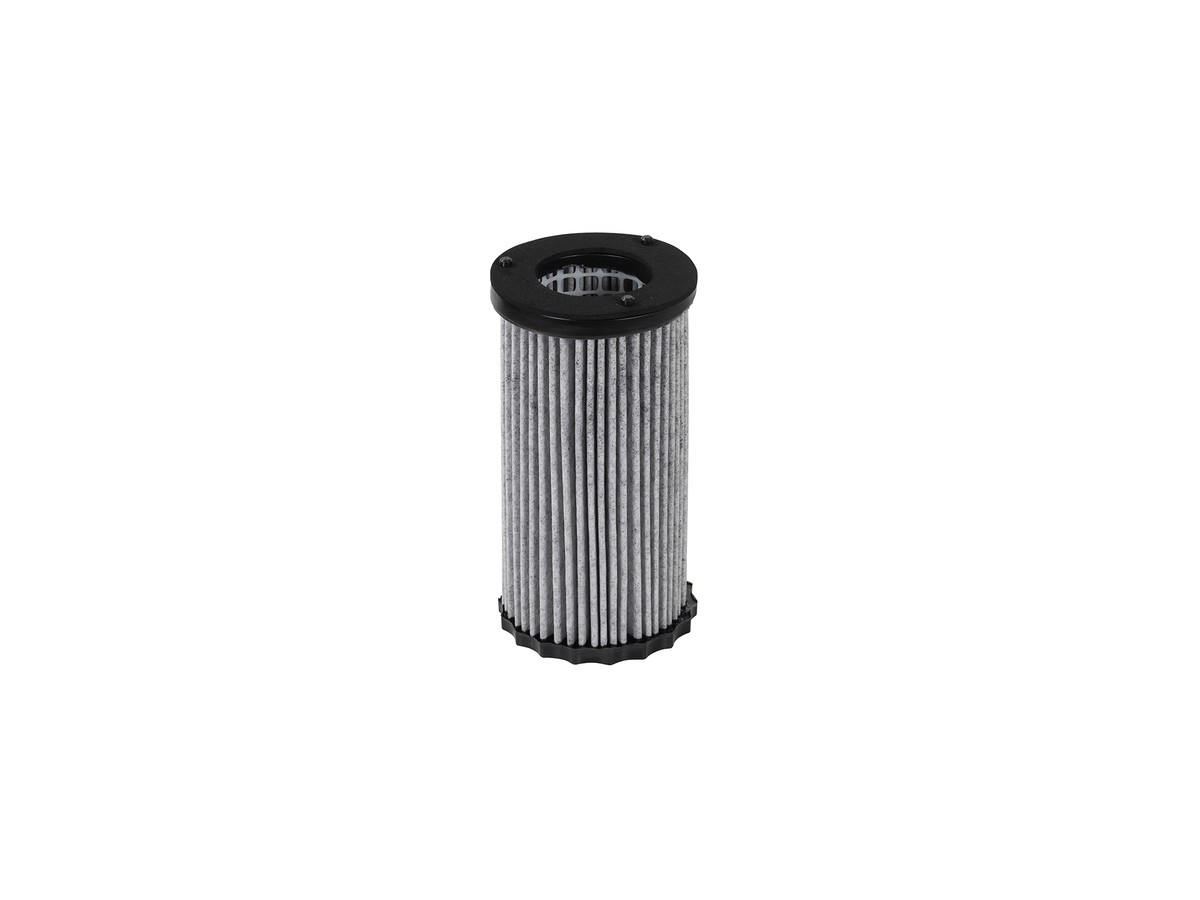 AWZ-10/50-250-CM1 - Aktivkohlefilter