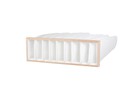 T-C/80-897-287-450-H - Synafil® Top Taschenfilter