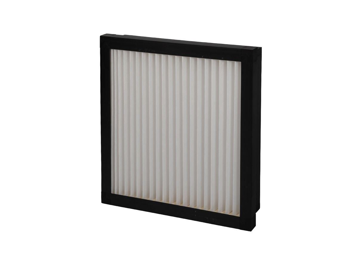TU-C/85-492-492-100-P-0V - Turbofil® filtres à cassette