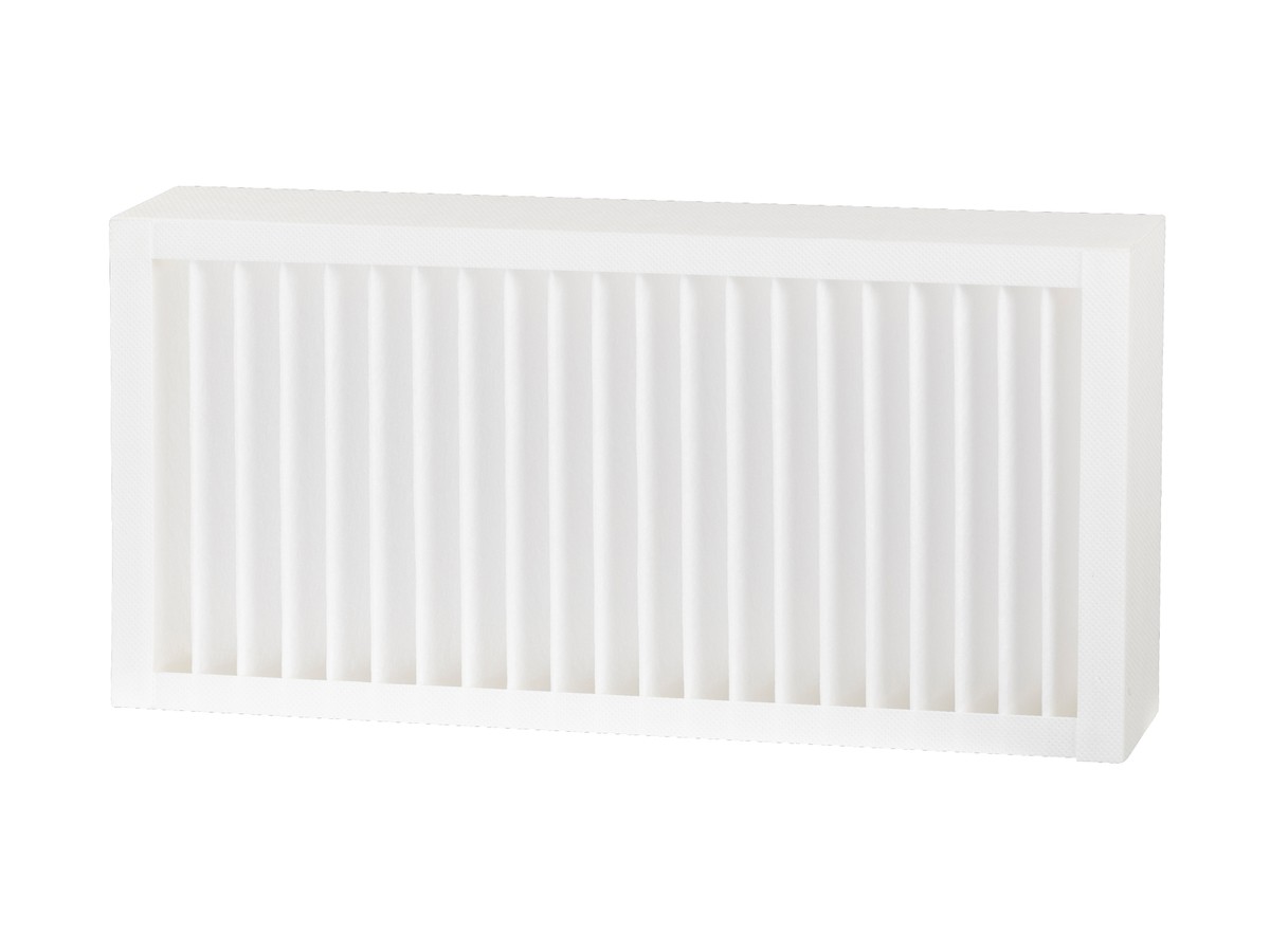 ZP-10/50-497-247-47-V - Cellules filtrantes