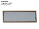 ZP-C/85-1235-270-12-K - Cellules filtrantes