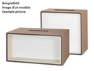 MF13-500-400-100-H-DE/PU-S