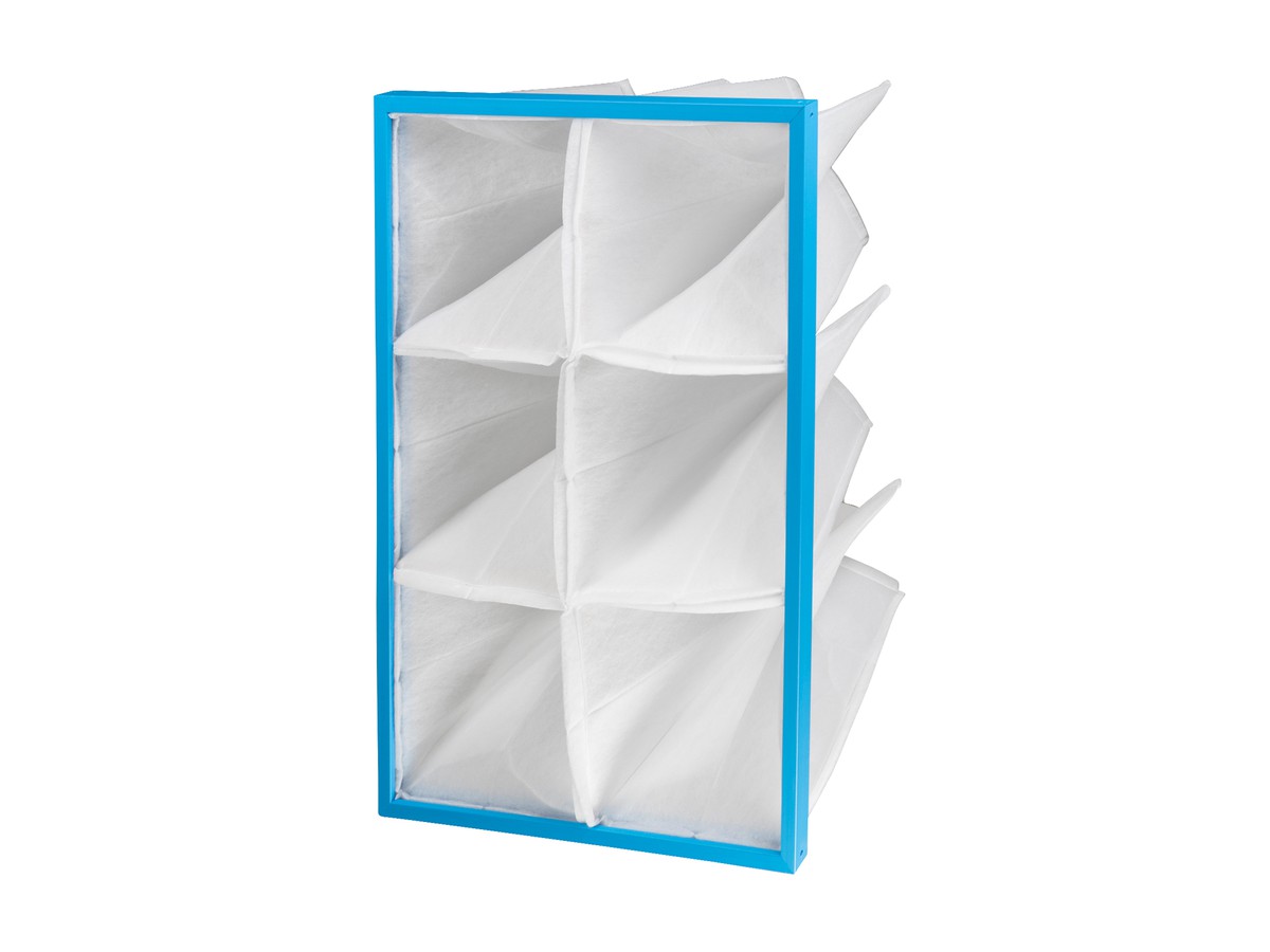 PO-C/50-592-897-350-P-reg - Pirofil® Haubenfilter