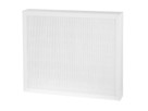 ZPG-1/50-497-372-47-V - Zellenfilter plissiert