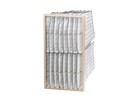 TW-10/60 A-490-897-550-H-EX - Synawave® Taschenfilter EX