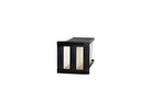 TU-C/85-287-287-292-P-2V - Turbofil® filtres à cassette