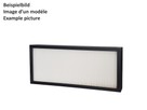 ZP-10/50-592-592-96-P-DE/FPE - Cellules filtrantes