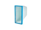 HTK-10/50 E-287-592-350-P - Haubenfilter