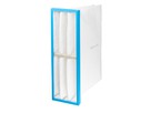 T-C/80-287-897-350-P - Synafil® Top Taschenfilter