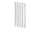 TO-C/50-499-998-150-D - Taschenfilter