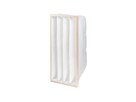 T-C/80-402-897-350-H - Synafil® Top Taschenfilter