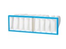 T-C/80-897-287-350-P - Synafil® Top filtres à poches