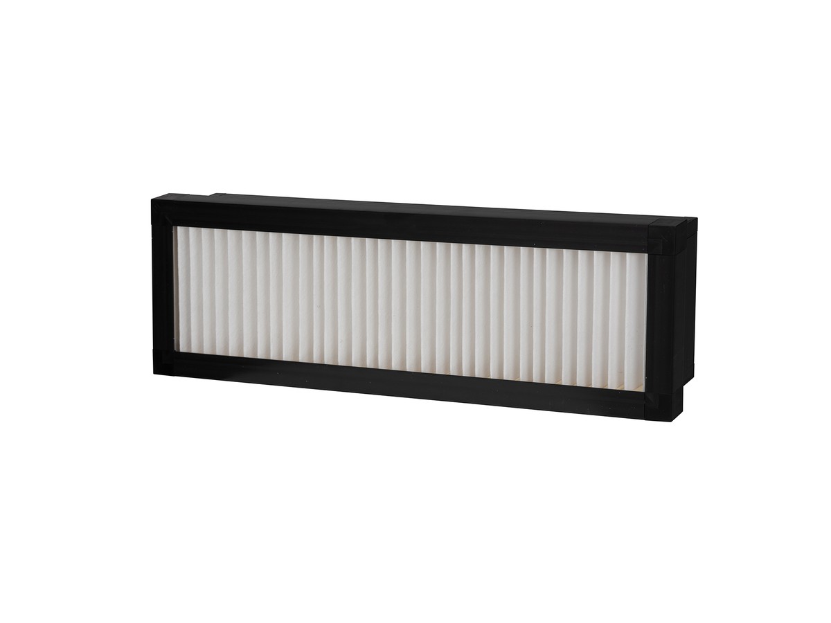 TU-C/85-897-287-78-P-0V - Turbofil® filtres à cassette