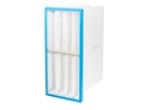 T-C/80-402-897-350-P - Synafil® Top Taschenfilter