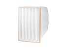 T-C/80-592-897-450-H - Synafil® Top filtres à poches