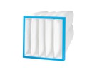 T-C/80-492-492-450-P - Synafil® Top filtres à poches