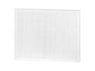 ZPG-1/50-624-395-25-V - Zellenfilter plissiert