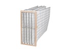 TW-10/60 A-287-592-550-H-EX - Synawave® filtres à poches EX