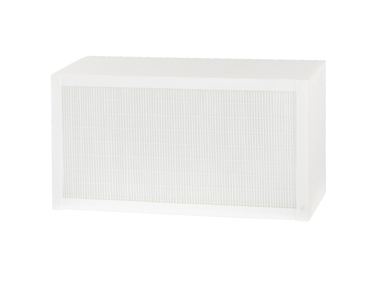 ZPG-1/50-597-295-94-V - Cellules filtrantes