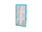 GH2-592-897-350-P - Flusenfilter