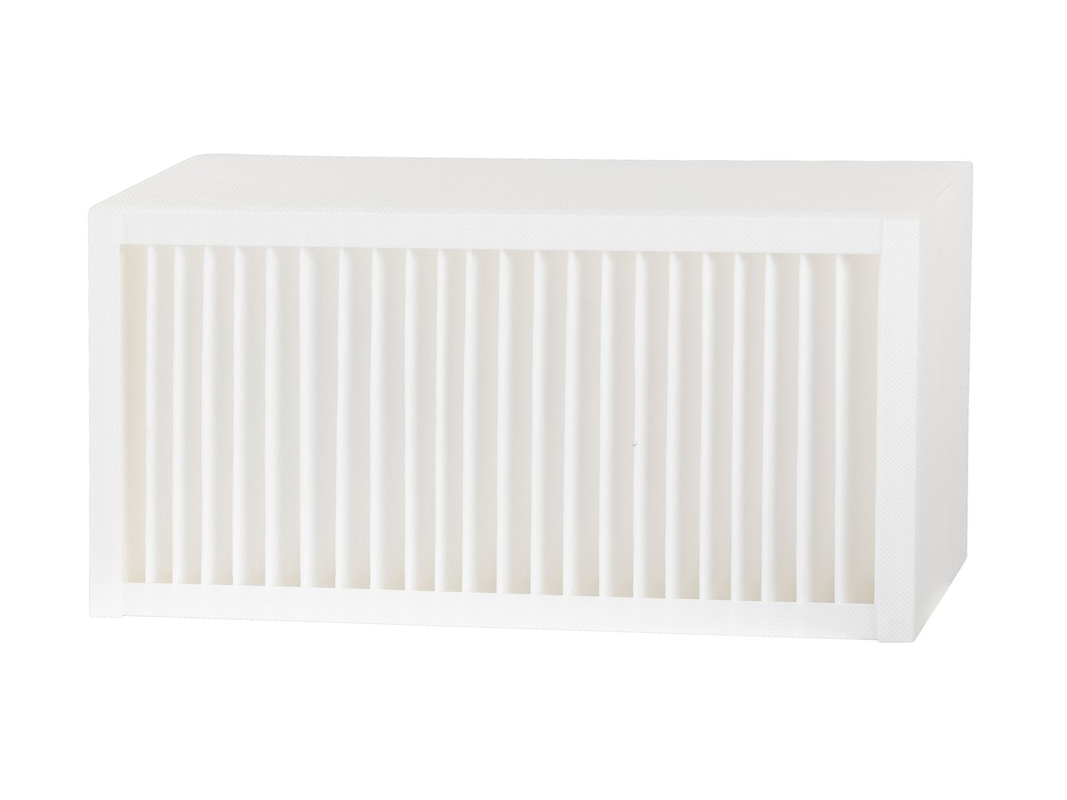 ZP-C/85-497-247-94-V - Cellules filtrantes