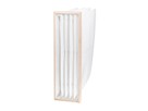 FXW7-915-H-5T - SynaWave® Taschenfilter