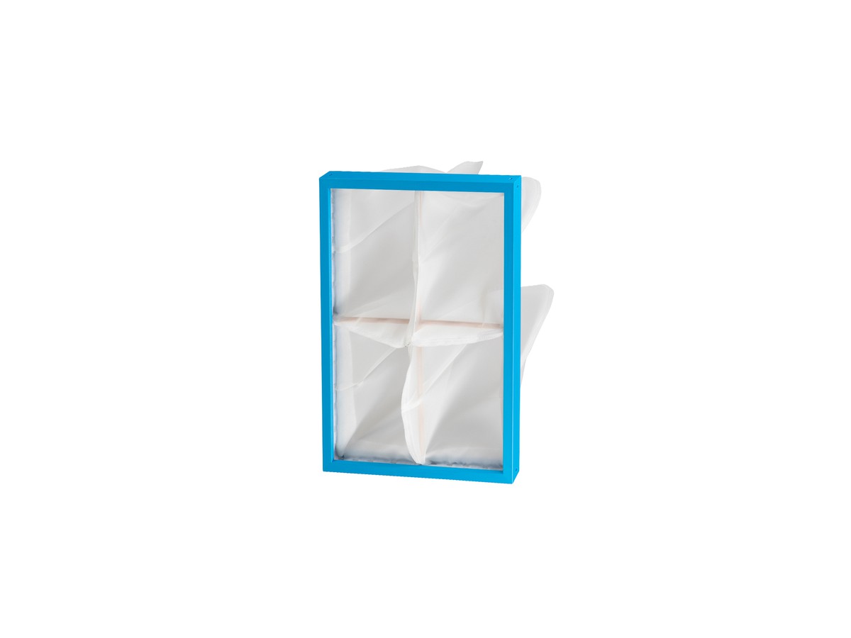 GH2-402-592-350-P - Filtres à peluches