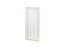 T-C/50-402-897-125-H - Taschenfilter