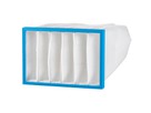T-C/80-592-490-450-P - Synafil® Top Taschenfilter