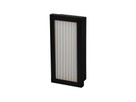 TU-C/85-287-592-78-P-0V - Turbofil® filtres à cassette