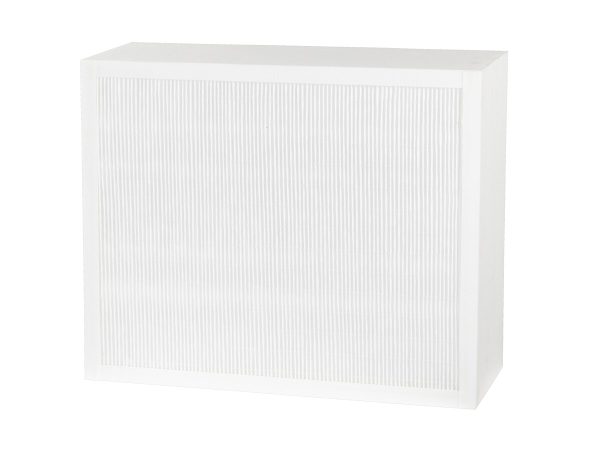 ZPG-1/50-497-372-94-V - Cellules filtrantes
