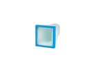 HTK-10/50 E-287-287-350-P - Haubenfilter