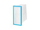 TW-10/60 D-287-592-350-P - SynaWave® filtres à poches