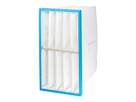 T-C/80-490-897-350-P - Synafil® Top filtres à poches