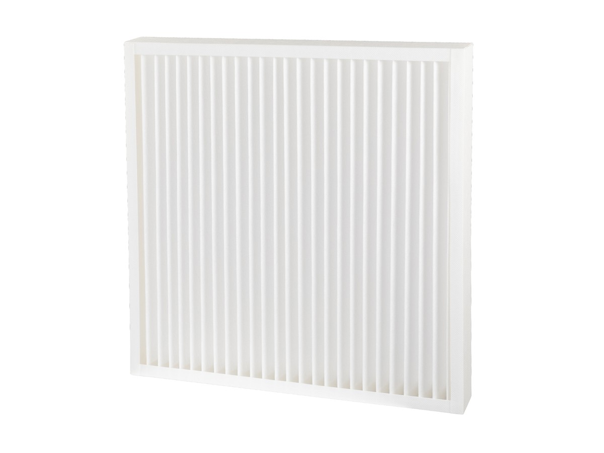 ZP-10/50-497-497-47-V - Cellules filtrantes