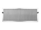 FF-499-349-25-A-KN - Fettfilter für Horizontaleinbau