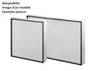 MF14-610-610-90-AL-DE/F-GB/W - Mikrofil® Schwebstofffilter