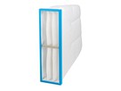 T-C/80-287-897-600-P - Synafil® Top Taschenfilter