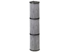 AWZ-10/50-600-CM1 - Aktivkohlefilter