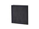 TU-392-392-100-P-0V-CM1 - Aktivkohlefilter