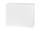 ZPG-1/50-497-372-94-V - Cellules filtrantes