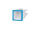 PO-C/50-287-287-350-P-reg - Pirofil® filtres à capuchons