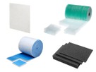 MZ-C/50-475-475-20-S/290 - Synthetische Medien