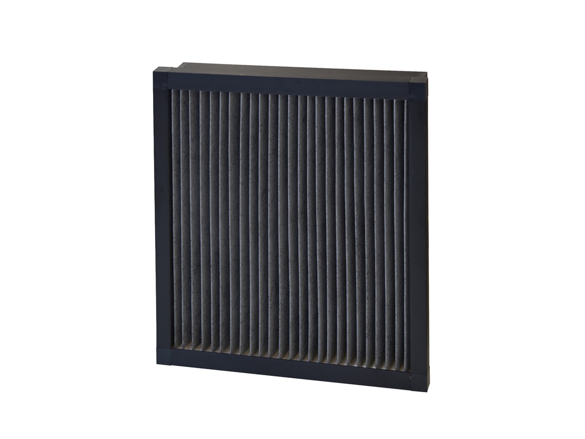 TU-492-492-100-P-0V-CM1 - Aktivkohlefilter