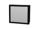 TU6-508-150-P/25x40-0V - Turbofil® filtres à cassette