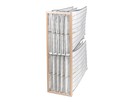 TW-1/70 C-287-897-350-H-EX - Synawave® filtres à poches EX